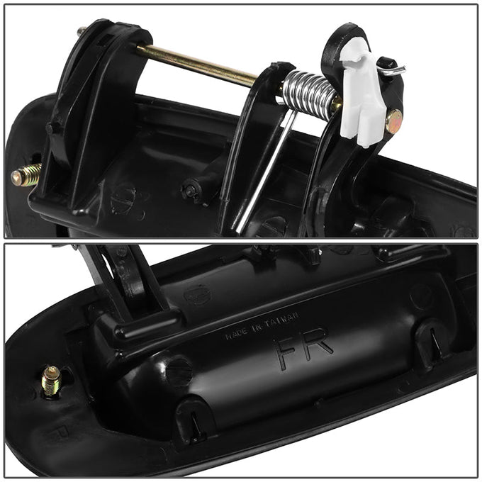 OEM-DHO-00510 - 5