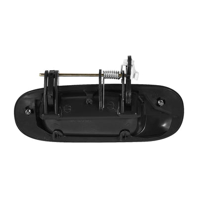 OEM-DHO-00510 - 6