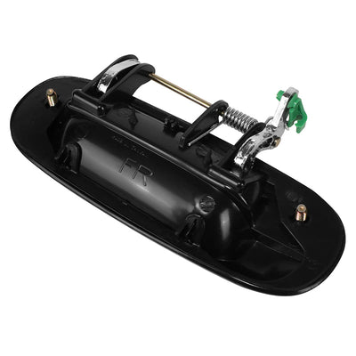 OEM-DHO-00516 - 4