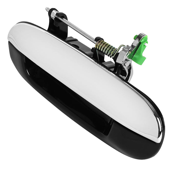 OEM-DHO-00521 - 2