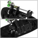 OEM-DHO-00521 - 5