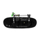 OEM-DHO-00521 - 6