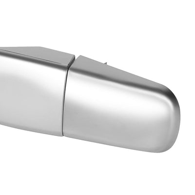 OEM-DHO-00528 - 2