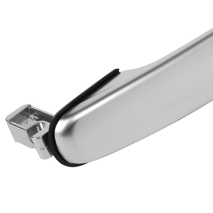OEM-DHO-00528 - 3