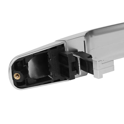 OEM-DHO-00528 - 4