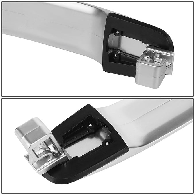 OEM-DHO-00528 - 5