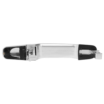 OEM-DHO-00528 - 6