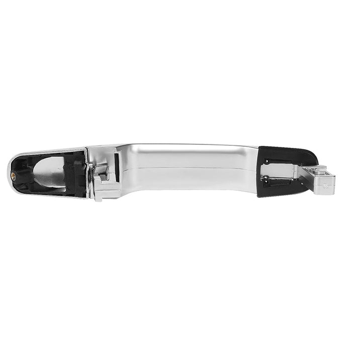 OEM-DHO-00528 - 6