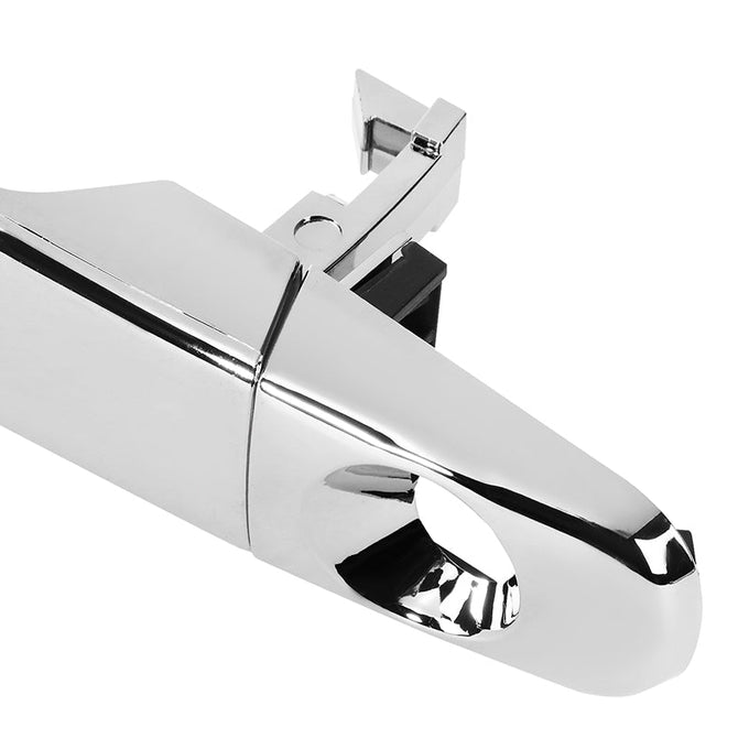 OEM-DHO-00529 - 2