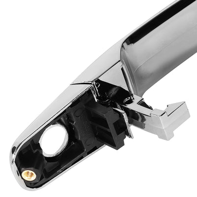 OEM-DHO-00529 - 4
