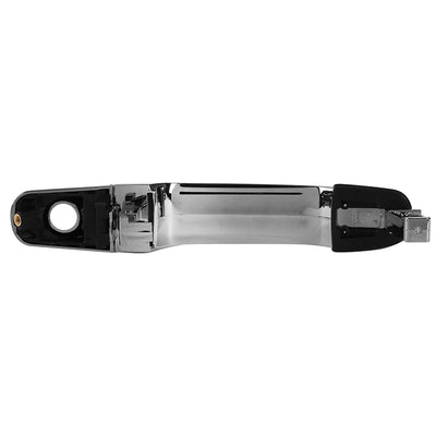 OEM-DHO-00529 - 6