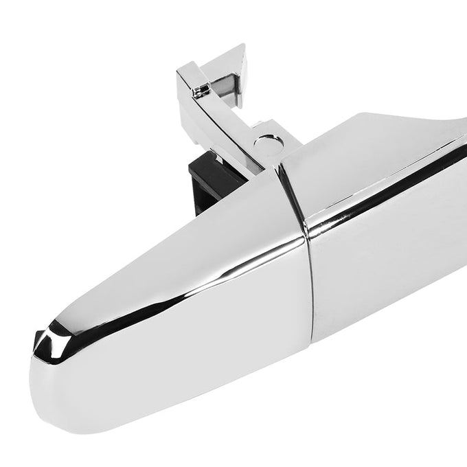 OEM-DHO-00530 - 2