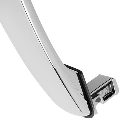 OEM-DHO-00530 - 3