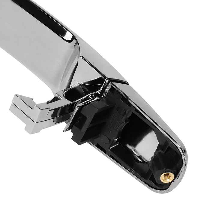 OEM-DHO-00530 - 4