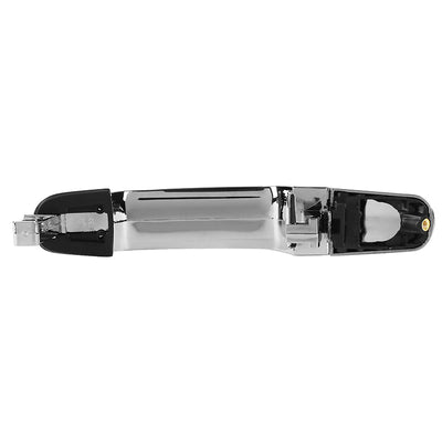 OEM-DHO-00530 - 6