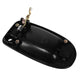 OEM-DHO-00537 - 4