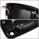 OEM-DHO-00537 - 5