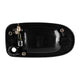 OEM-DHO-00537 - 6