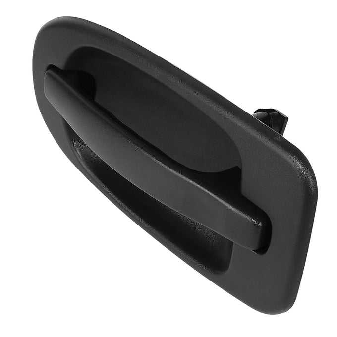 OEM-DHO-00539 - 2