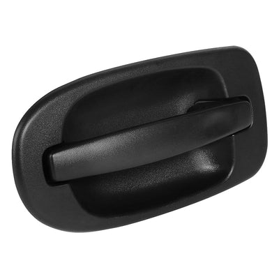OEM-DHO-00539 - 3