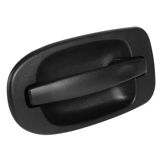 OEM-DHO-00539 - 3