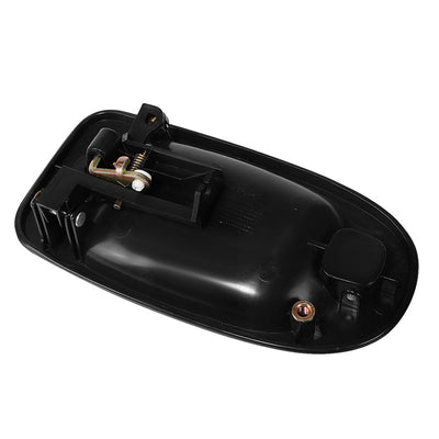 OEM-DHO-00539 - 4