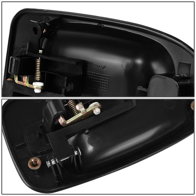 OEM-DHO-00539 - 5