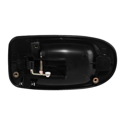 OEM-DHO-00539 - 6