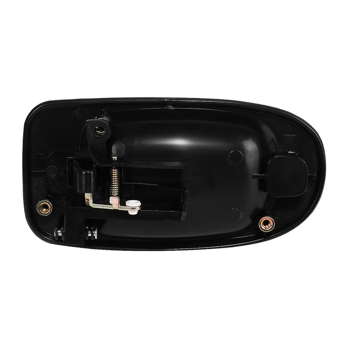 OEM-DHO-00539 - 6