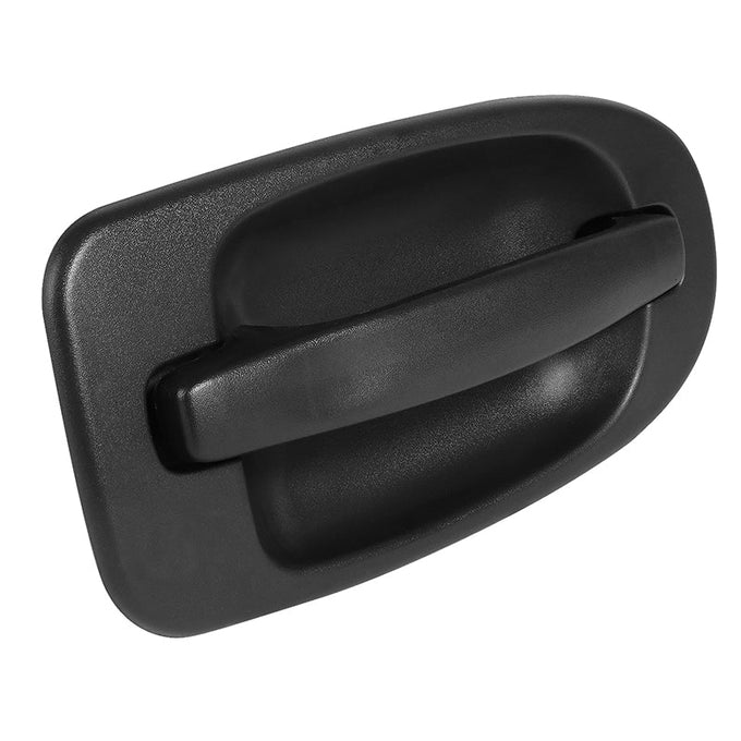 OEM-DHO-00540 - 3