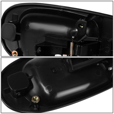 OEM-DHO-00540 - 5