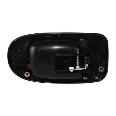 OEM-DHO-00540 - 6