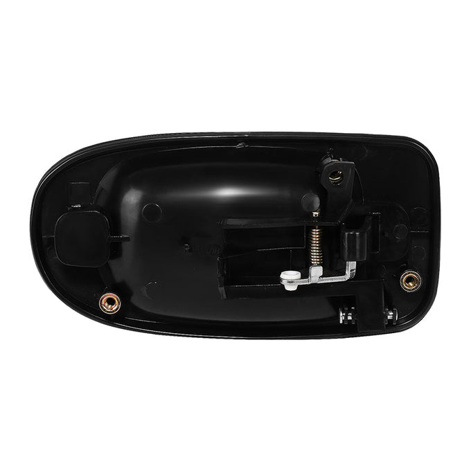 OEM-DHO-00540 - 6