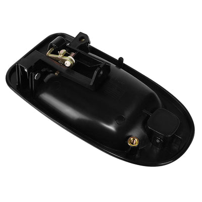 OEM-DHO-00541 - 4
