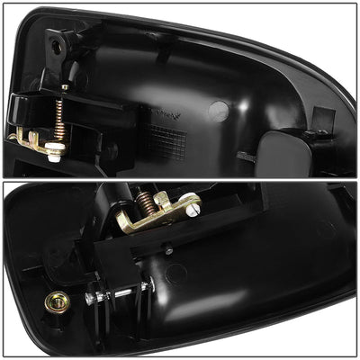 OEM-DHO-00541 - 5