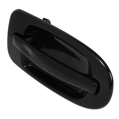 OEM-DHO-00542 - 2