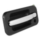 OEM-DHO-00549 - 3