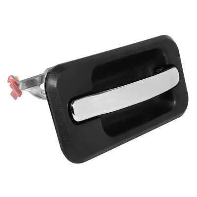 OEM-DHO-00551 - 3