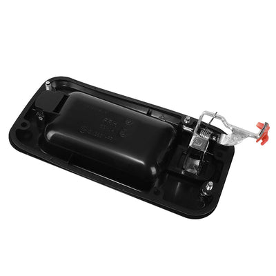 OEM-DHO-00551 - 4