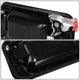 OEM-DHO-00551 - 5