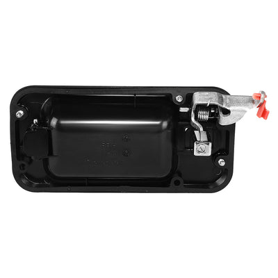 OEM-DHO-00551 - 6
