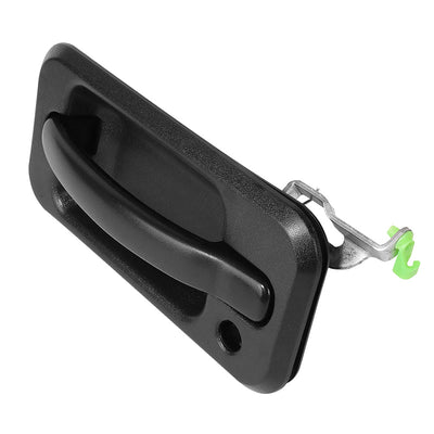 OEM-DHO-00552 - 2