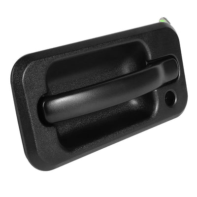 OEM-DHO-00552 - 3