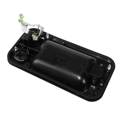 OEM-DHO-00552 - 4