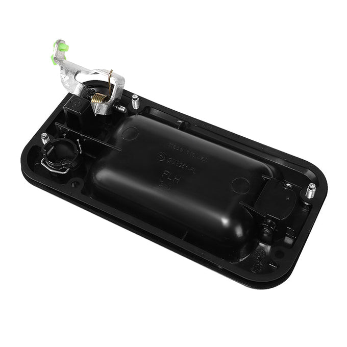 OEM-DHO-00552 - 4