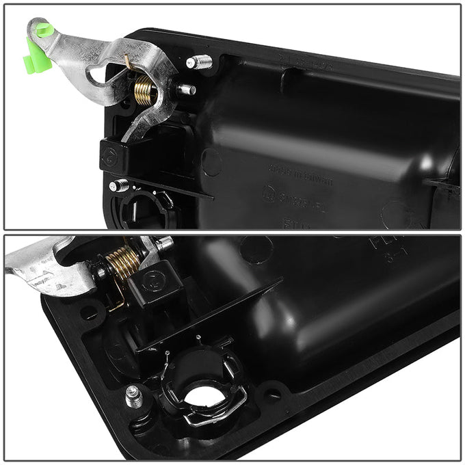OEM-DHO-00552 - 5