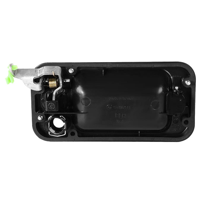 OEM-DHO-00552 - 6