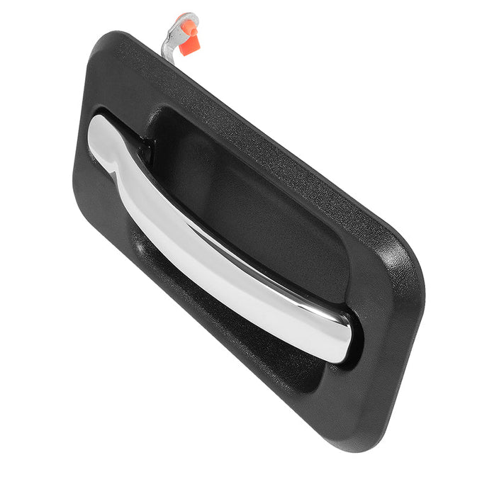 OEM-DHO-00556 - 2