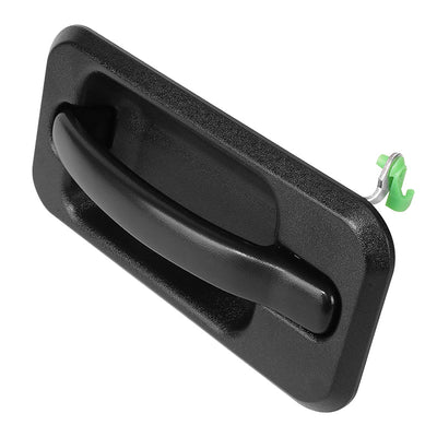 OEM-DHO-00557 - 2