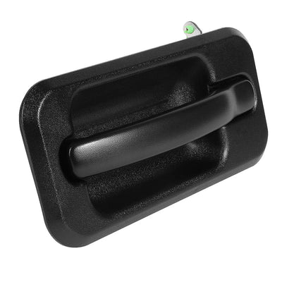 OEM-DHO-00557 - 3